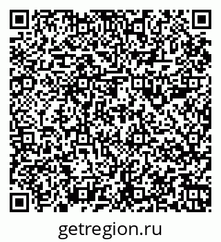 79067984266