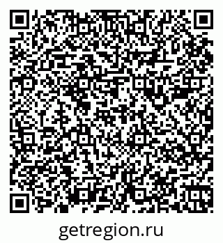 79067984269