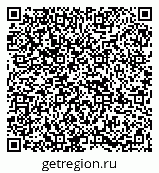 79067984270