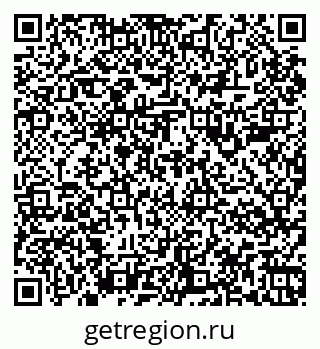 79067984272