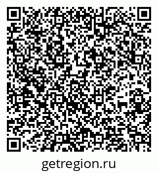 79067984273