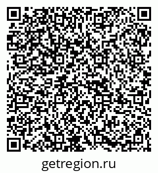 79067984274