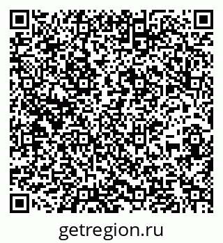 79067984276