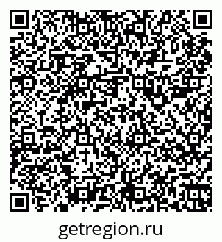79067984278