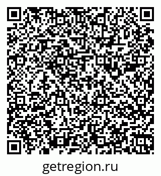 79067984281