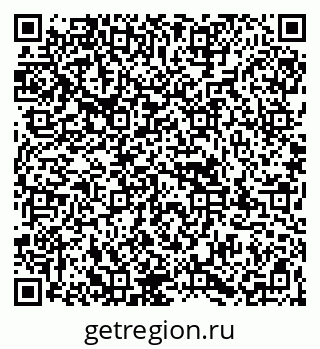 79067984282