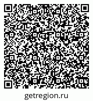 79067984285