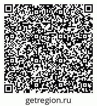 79067984291