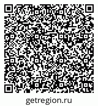 79067984293