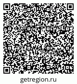 79067984299