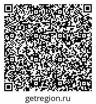 79067984304