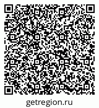 79067984307