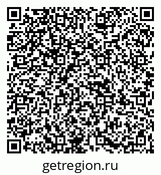79067984308