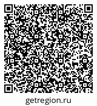79067984310