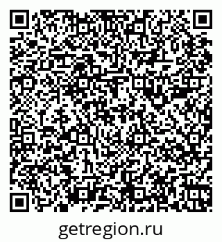 79067984313