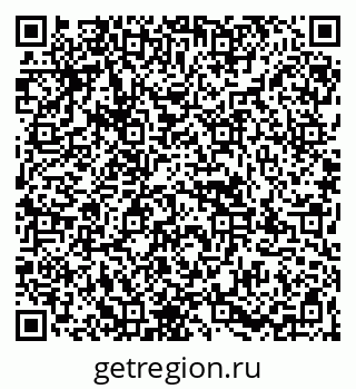 79067984328