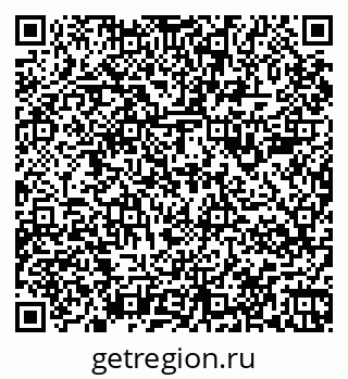 79067984329