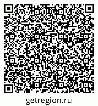 79067984331
