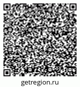79067984334