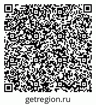 79067984336