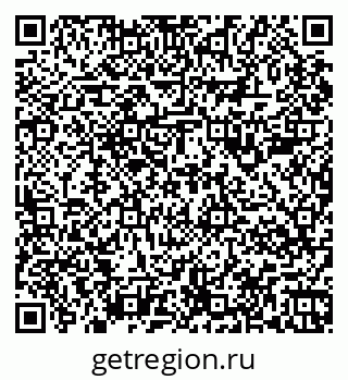 79067984338