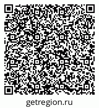 79067984342