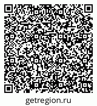 79067984343