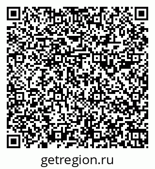 79067984346