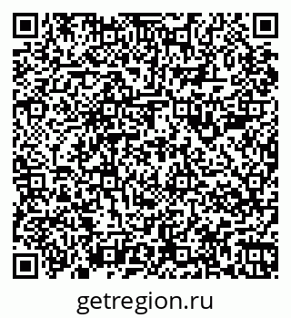 79067984351
