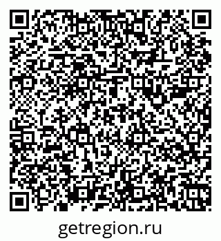 79067984354