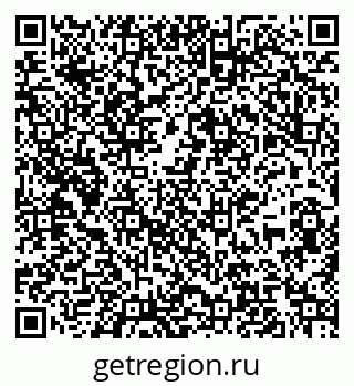 79067984356