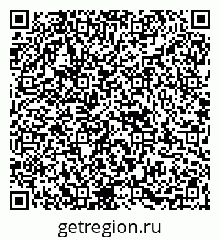 79067984359