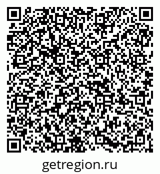 79067984366