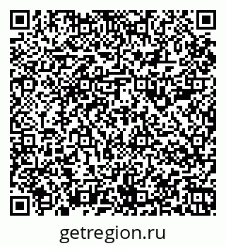 79067984367