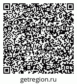79067984368