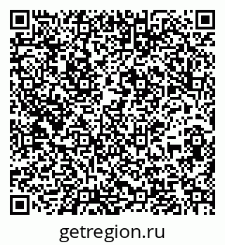 79067984369