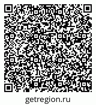 79067984372