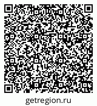 79067984376