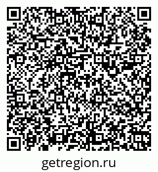 79067984377