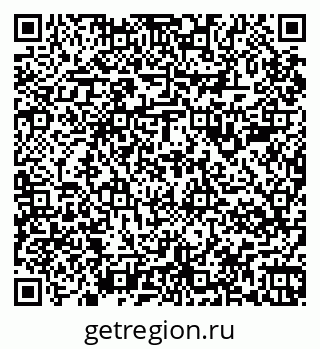 79067984379