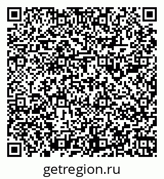 79067984382