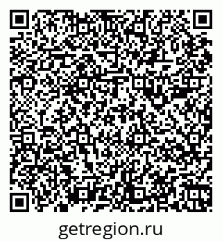 79067984385
