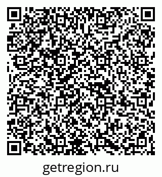79067984388