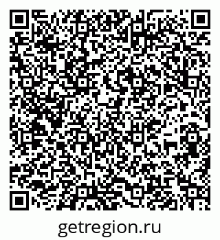 79067984390