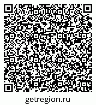79067984391