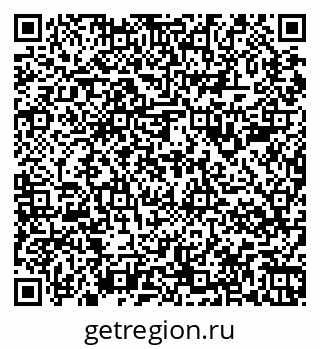 79067984394