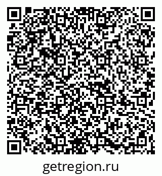 79067984400