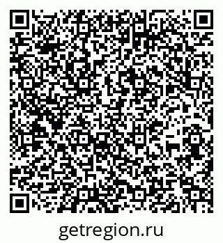 79067984401