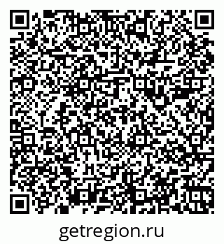 79067984402
