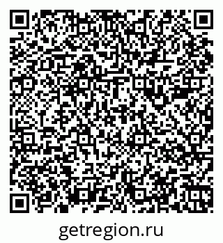 79067984404